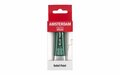 Amsterdam deco Relief Paint 602 donkergroen 20 ml