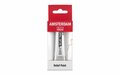 Amsterdam deco Relief Paint 100 wit 20 ml
