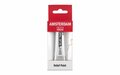 Amsterdam deco Relief Paint 100 wit 20 ml
