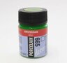 Amsterdam deco Porcelain 665 lentegroen 16 ml