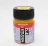 Amsterdam deco Porcelain 287 heldergeel 16 ml