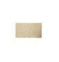 Krasstickers - Gouden Rechthoek - Kraskaarten Maken - Zelf Krasplaatjes Maken - DIY Kraskaarten - Waardebon Kraskaarten - Persoonlijke Kraskaarten - Krasbon Maken - DIY Waardebonnen - Cadeaubon Krasla