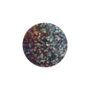 Krasstickers - Zilveren Glitter Rondjes - Kraskaarten Maken - Zelf Krasplaatjes Maken - DIY Kraskaarten - Waardebon Kraskaarten - Persoonlijke Kraskaarten - Krasbon Maken - DIY Waardebonnen - Cadeaubo