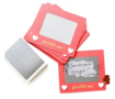 Kraskaarten Maken - Zelf Krasplaatjes Maken - DIY Kraskaarten - Waardebon Kraskaarten - Persoonlijke Kraskaarten - Krasbon Maken - DIY Waardebonnen - Cadeaubon Kraslaag - Krascadeaus - Liefde - Love -
