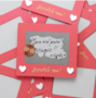 Kraskaarten Maken - Zelf Krasplaatjes Maken - DIY Kraskaarten - Waardebon Kraskaarten - Persoonlijke Kraskaarten - Krasbon Maken - DIY Waardebonnen - Cadeaubon Kraslaag - Krascadeaus - Liefde - Love -
