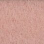 Vilt licht roze 45 x 100 cm 1 mm