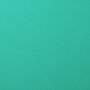 Karton - Cardstock - Gladde Afwerking - A4 - spa - Blauw - 216 grams - Florence - 10 vellen
