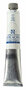 Gouache extra fine plakkaatverf 100 wit 60 ml