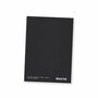 Tekenblok - Black Pad - Zwart Tekenpapier - A3 - 300gr - Talens AMI - 10 vellen