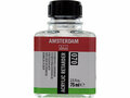 Acryl Retarder (070) - Droogvertraging Acrylverf - Kleurloos - Vloeibaar Maken Acrylverf - 75ml - Talens - 1 fles