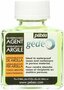 Waterproofing Agent - Transparant - Waterdicht Maken Poreus Materiaal - 75ml - Pebeo - 1 stuk