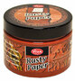 Viva Rusty roest effect verf 150 ml