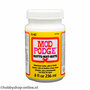 Mod Podge mat 236 ml