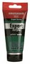 Amsterdam Acrylverf Expert - 619 Permanentgroen Donker - Acrylverf - Pigmentrijke Verf - Sneldrogende Verf - Kunstschildersverf - Verf voor Canvas - Verf voor Hout - 75 ml