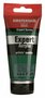 Amsterdam Acrylverf Expert 619 Permanentgroen donker 75 ml