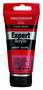 Amsterdam Acrylverf Expert - 314 Cadmiumrood Middel - Acrylverf - Pigmentrijke Verf - Sneldrogende Verf - Kunstschildersverf - Kleurrijke Verf - DIY Schilderen - 75 ml