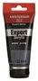Amsterdam Acrylverf Expert - 533 Indigo - Acrylverf - Sneldrogende Verf - Pigmentrijke Verf - Kunstschildersverf - Kleurrijke Verf - Hobbyverf - 75 ml