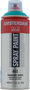 Amsterdam Spraypaint - 661 Turkooisgroen - Acrylverf - Sprayverf - Pigmentrijke Verf - Sneldrogende Verf - Kunstschildersverf - Kleurrijke Verf - 400 ml