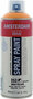 Amsterdam spraypaint 253 goudgeel 400 ml