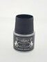 Cadence glass & porcelain paint silver 45 ml