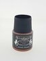 Cadence glass & porcelain paint copper 45 ml