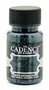 Cadence dora metallic glass dark turquoise 50 ml