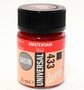 Amsterdam deco Universal Satin 433 kastanje 16 ml