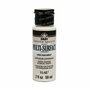 Metallic Verf - Acrylverf Metallic Malachite - Metaalverf - Groene Metallic Hobbyverf - Glansverf - Shimmerverf - FolkArt - #6310 - 59ml