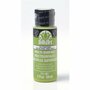 Folkart multi-surface acrylverf 2915 citrus green 59 ml