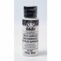 Folkart multi-surface acrylverf 2938 titanium white 59 ml