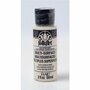 Metallic Verf - Acrylverf Metallic Antique Gold - Metaalverf - Goudkleurige Metallic Hobbyverf - Glansverf - Shimmerverf - FolkArt - #6302 - 59ml