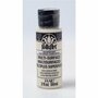 Folkart multi-surface acrylverf 2939 vintage white 59 ml