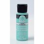 Metallic Verf - Acrylverf Metallic Copper - Metaalverf - Koperen Metallic Hobbyverf - Glansverf - Shimmerverf - FolkArt - #6305 - 59ml
