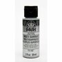 Folkart multi-surface metallic acrylverf 6301 platinum 59 ml