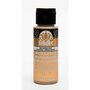 Metallic Verf - Acrylverf Metallic Teal Topaz - Metaalverf - Blauwgroene Metallic Hobbyverf - Glansverf - Shimmerverf - FolkArt - #6311 - 59ml