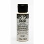 Acrylverf Multi Surface Champagne Kleur - Universele Acrylverf - Sneldrogende Dekkende Hobbyverf - Glasverf - Houtverf - Keramiekverf - Plasticverf - Buitenverf - #6307 Champagne - 59 ml - FolkArt