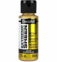 Metallic Verf - Acrylverf Metallic Goud - 24K Goudkleurige Metaalverf - Metallic Hobbyverf - Glansverf - Shimmerverf - DecoArt Extreme Sheen - 59ml