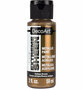 Metallic Verf - Acrylverf Metallic Antiek Brons - Metaalverf - Bronskleurige Metallic Hobbyverf - Glansverf - Shimmerverf - DecoArt Extreme Sheen - 59ml