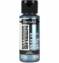 DecoArt extreme sheen pewter 59 ml