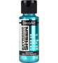 Metallic Verf - Acrylverf Metallic Aquamarijn - Metaalverf - Aquamarijnkleurige Metallic Hobbyverf - Glansverf - Shimmerverf - DecoArt Extreme Sheen - 59ml