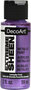 DecoArt extreme sheen lavender frost 59 ml