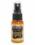 Dylusions Shimmer Spray - Pure sunshine