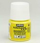 Pebeo porseleinverf 48 daffodil 45 ml