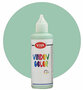 Viva windowcolor mintgroen 90 ml