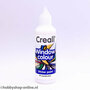 Creall windowcolor 70 kristalhelder 80 ml