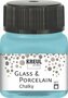 Kreul porseleinverf chalky ice mint 20 ml