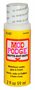Mod Podge Mat - Alles-in-één Lijm, Verzegeling en Vernis - Transparante Lak Voor Decoupage, Papier, Hout en Hobbyprojecten - 59 ml