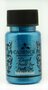 Metallic Verf - Acrylverf Metallic Blauw - Metaalverf - Blauwe Metallic Hobbyverf - Glansverf - Shimmerverf - Cadence Dora Blue - 50ml