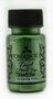 Metallic Verf - Acrylverf Metallic Dora Green - Metaalverf - Groene Metallic Hobbyverf - Glansverf - Shimmerverf - Cadence Dora Metallic - 50ml