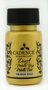 Metallic Verf - Acrylverf Metallic Rich Gold - Metaalverf - Goudkleurige Metallic Hobbyverf - Glansverf - Shimmerverf - Cadence Dora Metallic - 50ml